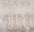 ID135985 Бесшовные фотообои Affresco Ботаника
