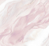 AF2060-COL2 Бесшовные фрески Affresco FLUID