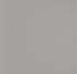 54429-2 Обои Andrea Rossi Spectrum Trend