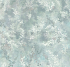 ID135974 Бесшовные фотообои Affresco Ботаника