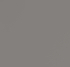 54383-11 Обои Andrea Rossi Spectrum PRO