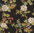 RST1601-8 Обои Alessandro Allori Four Seasons