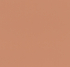 807608 Обои Rasch Salsa
