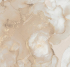 AF2066-COL1 Бесшовные фрески Affresco FLUID