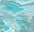 AF2058-COL2 Бесшовные фрески Affresco FLUID