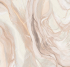 AF2055-COL1 Бесшовные фрески Affresco FLUID
