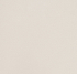 54355-11 Обои Andrea Rossi Spectrum plus