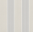 54366-11 Обои Andrea Rossi Spectrum MAX