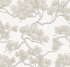 RST1602-1 Обои Alessandro Allori Four Seasons