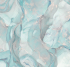 AF2056-COL1 Бесшовные фрески Affresco FLUID