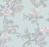 RST1601-4 Обои Alessandro Allori Four Seasons