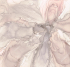 AF2052-COL5 Бесшовные фрески Affresco FLUID