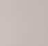 54427-7 Обои Andrea Rossi Spectrum Trend
