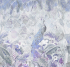 AB130-COL5 Бесшовные фрески Affresco VESNA