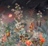 AF504-COL1 Бесшовные фрески Affresco Atmosphere