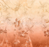 7061 Бесшовные фотообои Affresco Детские