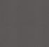54333-8 Обои Andrea Rossi Spectrum