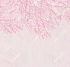 AB139-COL1 Бесшовные фрески Affresco VESNA