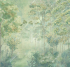 AF527-COL1 Бесшовные фрески Affresco Atmosphere
