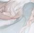 AF2071-COL2 Бесшовные фрески Affresco FLUID