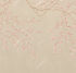 AF503-COL1 Бесшовные фрески Affresco Atmosphere