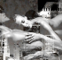 7042 Бесшовные фотообои Affresco Классические сюжеты