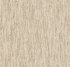 704228 Обои Rasch Kalahari
