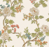 RST1601-5 Обои Alessandro Allori Four Seasons