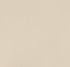 54353-14 Обои Andrea Rossi Spectrum plus