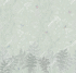 AF507-COL1 Бесшовные фрески Affresco Atmosphere