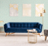 JS3102 Обои Grandeco Jack`n Rose 2024