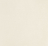 54353-12 Обои Andrea Rossi Spectrum plus