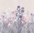 AB119-COL2 Бесшовные фрески Affresco VESNA