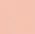 54333-18 Обои Andrea Rossi Spectrum