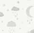 JS2211 Обои Grandeco Jack`n Rose 2024 в интерьере