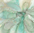 AF2052-COL4 Бесшовные фрески Affresco FLUID