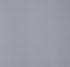 54433-15 Обои Andrea Rossi Spectrum Trend