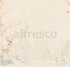 ID137686 Бесшовные фотообои Affresco Детские
