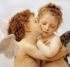 3061 Бесшовные фотообои Affresco Классические сюжеты