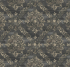 38729-6 Обои A.S.Creation Garda