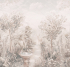 AF517-COL4 Бесшовные фрески Affresco Atmosphere