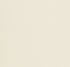 54355-1 Обои Andrea Rossi Spectrum plus
