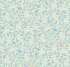JS3102 Обои Grandeco Jack`n Rose 2024 в интерьере