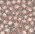 AF2080-COL5 Бесшовные фрески Affresco Rio