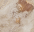 AF2073-COL4 Бесшовные фрески Affresco FLUID