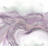 AF2069-COL5 Бесшовные фрески Affresco FLUID