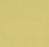449839 Обои Rasch Kalahari