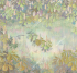 AB117-COL3 Бесшовные фрески Affresco VESNA