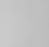 54427-9 Обои Andrea Rossi Spectrum Trend