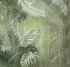 AB142-COL4 Бесшовные фрески Affresco VESNA